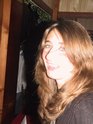 100-0020_IMG.JPG