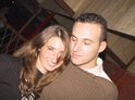 100-0022_IMG.JPG