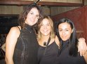 100-0025_IMG.JPG