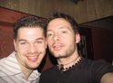 100-0027_IMG.JPG