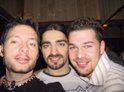 100-0028_IMG.JPG