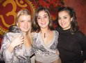 100-0031_IMG.JPG