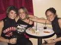 100-0033_IMG.JPG