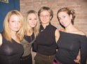 100-0034_IMG.JPG