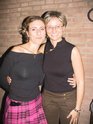 100-0036_IMG.JPG
