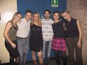 100-0037_IMG.JPG