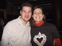 100-0039_IMG.JPG