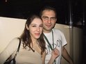 100-0040_IMG.JPG