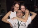 100-0041_IMG.JPG
