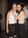 100-0042_IMG.JPG