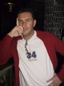 100-0046_IMG.JPG