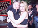 100-0051_IMG.JPG