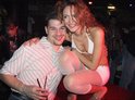 100-0053_IMG.JPG