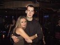 100-0060_IMG.JPG