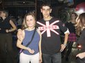 100-0062_IMG.JPG