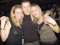 100-0066_IMG.JPG