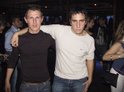 100-0067_IMG.JPG