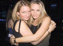 100-0070_IMG.JPG