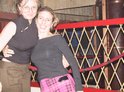 100-0074_IMG.JPG