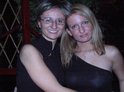 100-0077_IMG.JPG