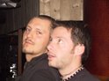 100-0079_IMG.JPG