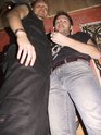 100-0083_IMG.JPG