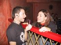 100-0084_IMG.JPG