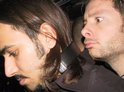 100-0088_IMG.JPG