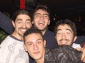 100-0090_IMG.JPG