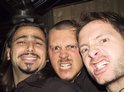 100-0093_IMG.JPG