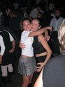 DSCN2959.jpg