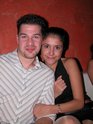 DSCN2962.jpg