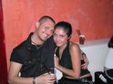 DSCN2963.jpg