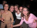 DSCN2964.jpg