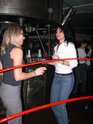 DSCN2967.jpg