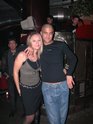DSCN2970.jpg