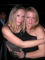 DSCN2971.jpg