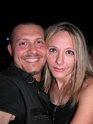 DSCN2972.jpg