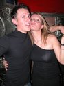 DSCN2975.jpg