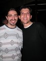 DSCN2979.jpg