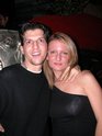 DSCN2980.jpg