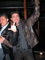 DSCN2981.jpg