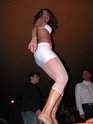 DSCN2985.jpg