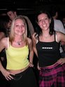DSCN2992.jpg