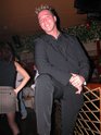 DSCN2993.jpg