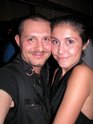 DSCN2998.jpg