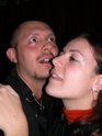 DSCN3011.jpg