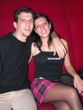 DSCN3017.jpg
