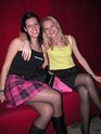 DSCN3018.jpg
