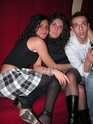 DSCN3019.jpg